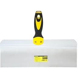 Шпатель нержавеющий Sigma Profi 350 мм 8320761