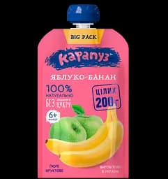 piure-karapuz-pouch-yabluko-banan-200-h