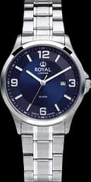 Часы ROYAL LONDON 41518-02