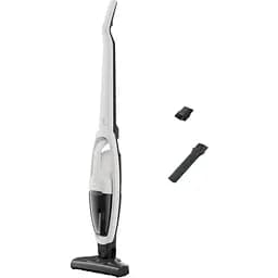 Пылесос аккумуляторный 2 в 1 Electrolux ES31CB18SH 300 Cordless cleaner бело-черный (00000024963)