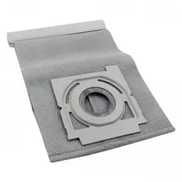 Багаторазовий мішок для пилососу Zelmer Syrius, Solaris, Solaris Twix, Jupiter, 17000873, ZVCA125BUA, А49.3600