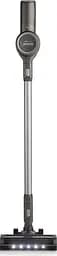 Пылесос беспроводной 95Вт Gorenje teh0025724