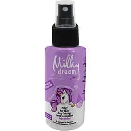 Спрей д/волос "Легке розчісування "Чарівна Єдиноріжка" 301933 (4820205301933)