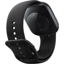 Смарт-годинник Honor Watch 4 Black - мініатюра 2