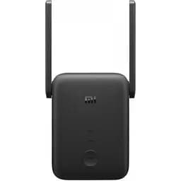 Підсилювач сигналу Xiaomi Mi Wi-Fi Range Extender 1200 (DVB4348GL) UA