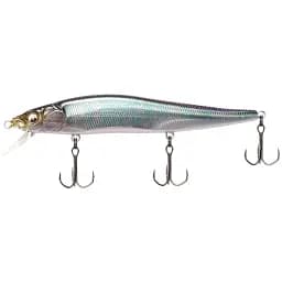 Воблер Megabass Vision Oneten SF 110mm 14.0g M Blue Back Oikawa