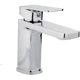 Смеситель для умывальника Frap F1046