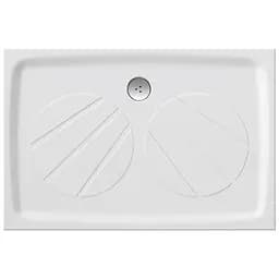 Душовий піддон Ravak Gigant Pro 120x80 XA03G401010