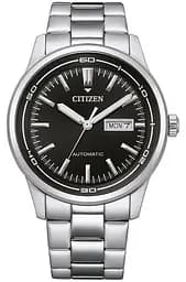 Годинник Citizen NH8400-87EE