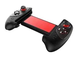 Геймпад iPega PC-9083 Bluetooth 3.0, 380mAh USB (PC-9083_1032)