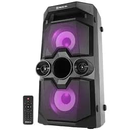 Акустическая система Real-El X-771 Black