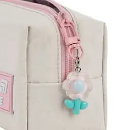 Пенал Kite Hello Kitty (HK26-2703-3) - мініатюра 5