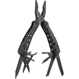 Мультитул Ganzo G205-B