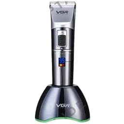 Машинка для стрижки волосся VGR V-002 (V-002_1201)