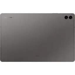 Планшет Samsung Galaxy S9 FE Plus Wi-Fi 8/128GB Gray (SM-X610NZAA) - мініатюра 3
