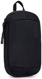 Сумка Portable Subterra 2 PowerShuttle Mini TSPW-400 Black Thule sum0028126 - мініатюра 2