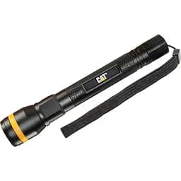 Ліхтар тактичний CAT (505931)