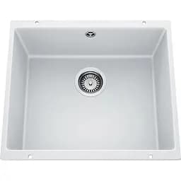 Кухонна мийка Blanco Rotan 500-U 526098