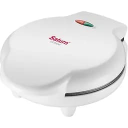 Вафельниця Saturn ST-EC0157