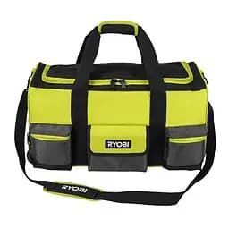 Сумка для інструменту RSSLTB2, 49л Ryobi hoz0012790 - мініатюра 6