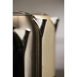 Електрочайник KitchenAid 5KEK1722ESX сталевий 1.7 л (00000022796) - мініатюра 7