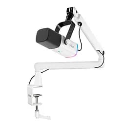 Микрофон Fifine TAM8W