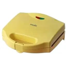 Вафельниця-горішниця Magio MG-391