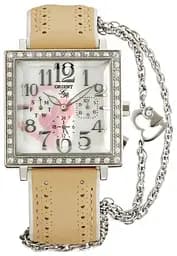 Годинник Orient CRLAB002W0