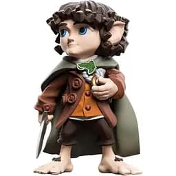 Фігурка Weta Workshop Володар Кілець Фродо Lord of the Rings Frodo 11 см WW LOR F 1