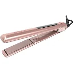 Выпрямитель для волос Ga.Ma Keration Starlight Digital (GI0108) [146780]