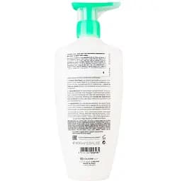 Олія-крем для сухої шкіри тіла Collistar Revitalizing Elasticizing Oil-Cream 400 мл - мініатюра 2