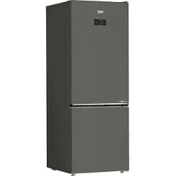 Холодильник Beko B5RCNE565HXPMG (7112141) - мініатюра 5