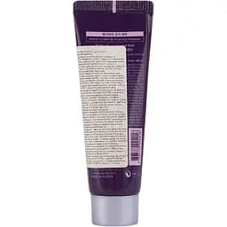 Регенерувальний шампунь для волосся  Daeng Gi Meo Ri Vitalizing Shampoo 50 мл - мініатюра 2