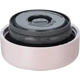 Харчовий термоконтейнер Zojirushi SW-KA52HPM 520мл Pink [1678.06.84] [150454] - мініатюра 4