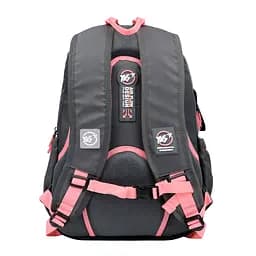 Рюкзак шкільний Yes Anime Bunny TS-43 - мініатюра 4