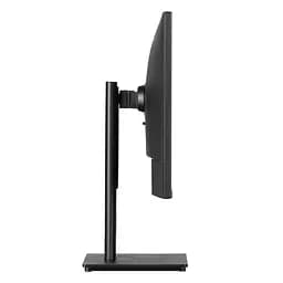 Монітор 2E 28" L2825B 2xHDMI DP MM IPS NTSC 84% 3840x2160 HAS teh0014271 - мініатюра 10