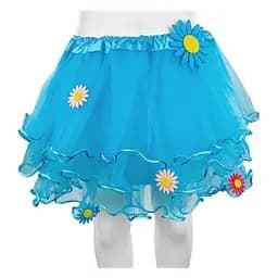 Юбка Пачка детская