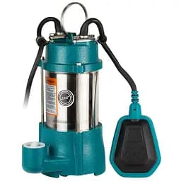 Дренажний насос Leo SPm37A 773251