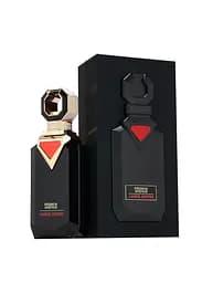 Парфюмированная вода French Avenue Amber Empire 100 мл