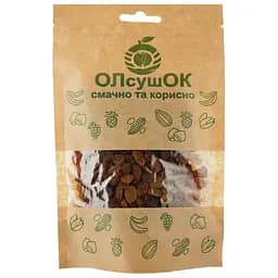 rodzynky-svitli-olsushok-125-h