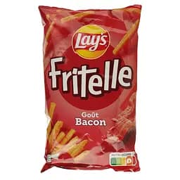 chypsy-lays-fritelle-zi-smakom-bekonu-80-h