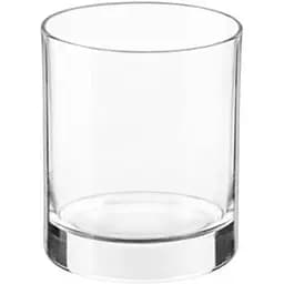 Стакан для воды Bormioli Rocco Cortina Water 250 мл (190210BN4021129)