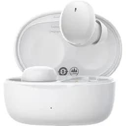 Бездротові навушники Baseus Bowie E2 TWS NGTW090002 білі