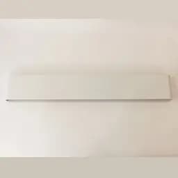 Бра Friendlylight Brick L White FL4075