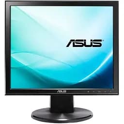 Монитор 19" Asus VB199T - Class B "Б/У"