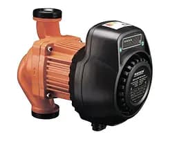 Циркуляционный насос NPO BPS 32-10SM-180 Ecomax