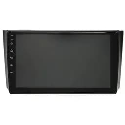 Перехідна рамка SsangYong Rexton Carav 22-1223 - мініатюра 4