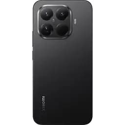 Смартфон Xiaomi 15T Pro 12/1TB Black Global EU [161755] - мініатюра 5
