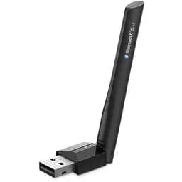 Bluetooth-адаптер TP-Link UB500 PLUS