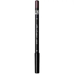 Олівець для очей LN Professional Easy Liner Eye Pencil відтінок 110 (Chocolate Fondue) 1.7 г